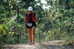 BIB: 
                            <button type="button" onclick="openModal(26071825)" class="btn btn-primary btn-sm float-right btn-popup" data-toggle="modal" data-target=".modal-high-quality">
                        <i class="fas fa-shopping-cart"></i> Add to Cart
                    </button>
                                            <button type="button" onclick="isThisMe(26071825, true)" class="btn btn-success btn-sm float-right btn-popup btn-isme hidden" data-toggle="tooltip" data-placement="bottom" title="นี่คือรูปของคุณใช่ไหม คลิกที่นี่เพื่อเอาเข้าอัลบั้ม">
                        <i class="fas fa-plus"></i> Add to album
                    </button>
                    <button type="button" onclick="isThisMe(26071825, false)" class="btn btn-warning btn-sm float-right btn-popup btn-isnotme hidden">
                        <i class="fas fa-ban"></i> Remove from album
                    </button>